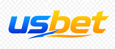 usbet